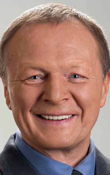 ბორის გალკინი