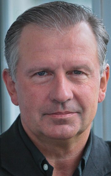 ტომას სტოკინგერი