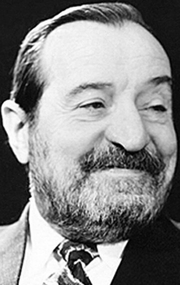 ბუხუტი ზაქარიაძე