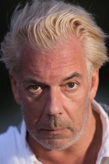 ვლადისლავ დემჩენკო