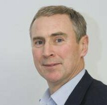 კრისტოფერ ფიგი