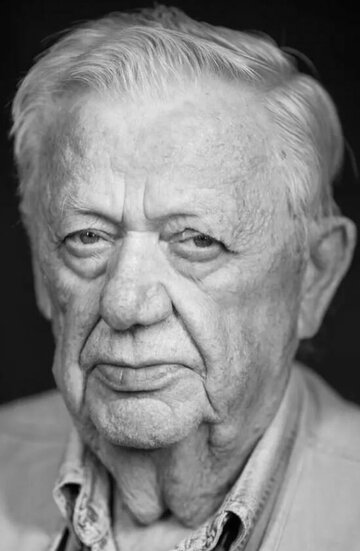 იური გორობეც