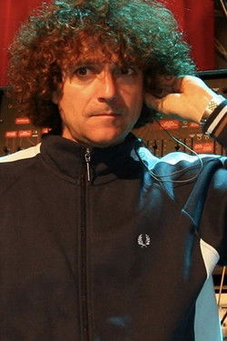 ენტონი მარინელი