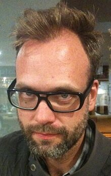 ლოურენს გორდონი