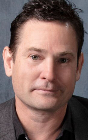 ჰენრი ტომასი