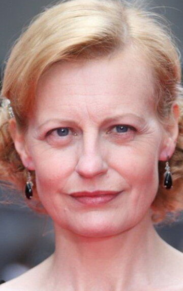 ანასტასია გორა