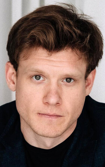 ვიქტორ ხორინიაკი