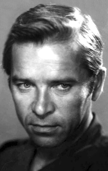 ალექსანდრე სუსნინი