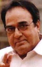 ვიკას ანანდი