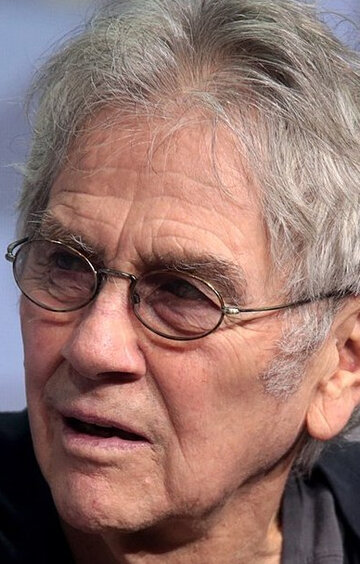 ჰემპტონ ფანჩერი