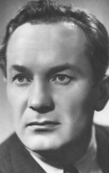 ივან პერევერზევი