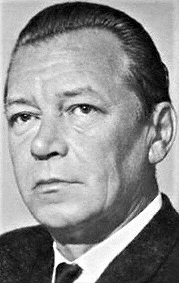 ვლადიმერ ემელიანოვი