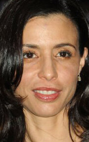 დრენა დე ნირო