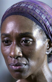 აპრილის გრეისი