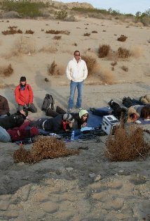 ჯონ სტიუარტი