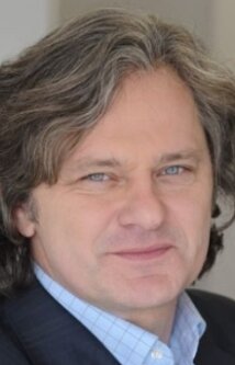 ზოლტან რატოტი