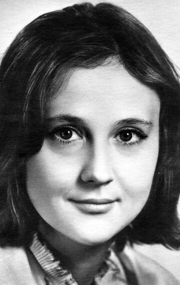 მიქაელა დროზდოვსკაია