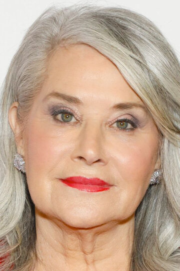 ლორეინ ბრაკო