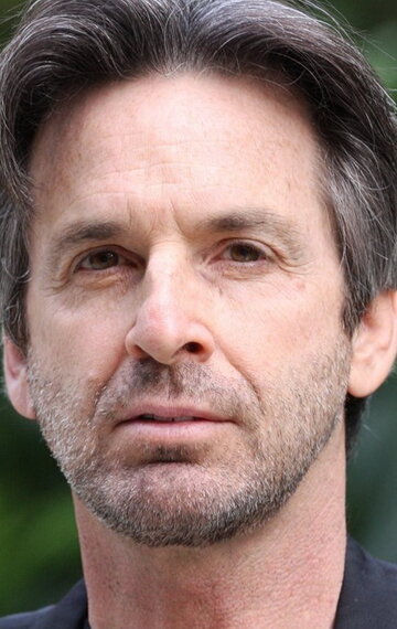 რობერტ კარადინი