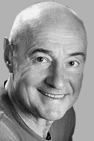 გეორგი დროზდი