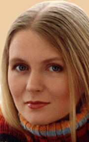 ანასტასია ნემოლიაევა