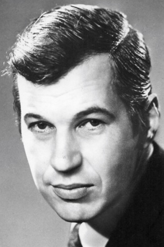 გეორგი ბურკოვი