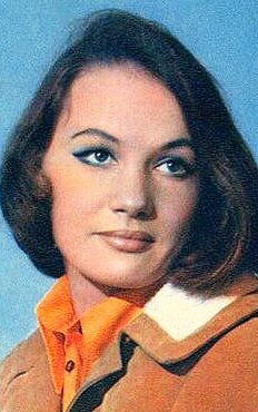 გალინა იაცკინა