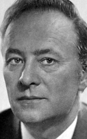 ოლეგ გოლუბიცკი