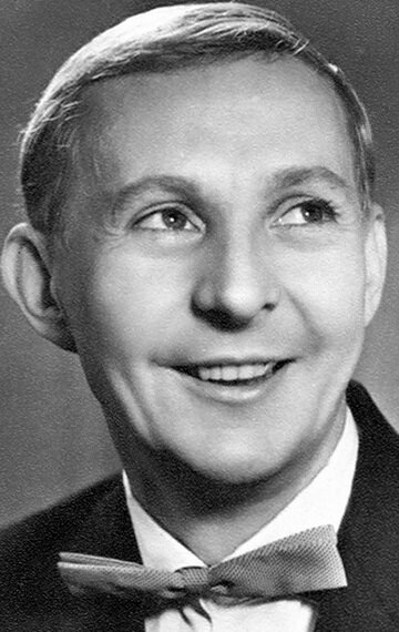 ბორის ნოვიკოვი