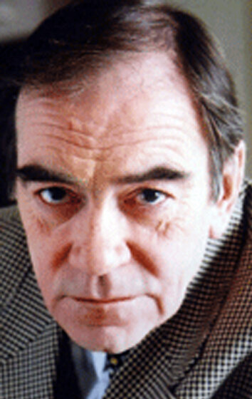 ვადიმ იაკოვლევი