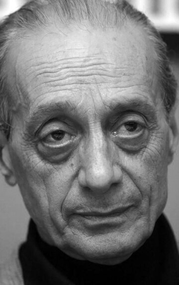 ნოდარ მგალობლიშვილი