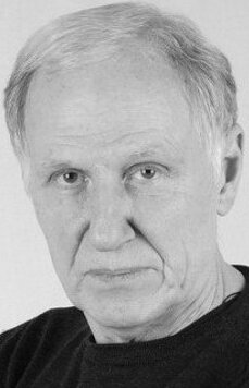 ვიქტორ კოსტეცკი