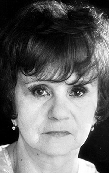 ვალენტინა კოველი