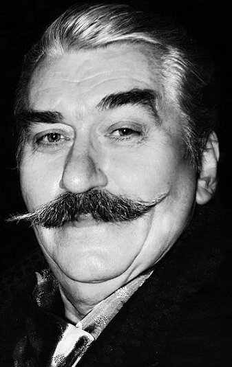 ვიქტორ ზოზულინი