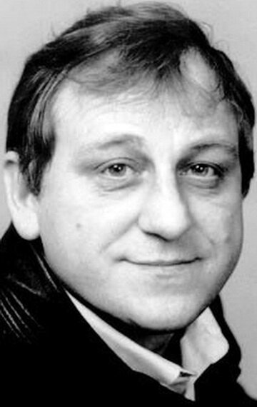 ნიკოლაი ლავროვი