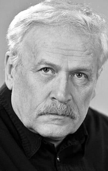 ბორის ნევზოროვი