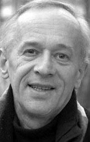 ვიქტორ კოსიხი