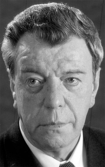 ვიაჩესლავ შალევიჩი