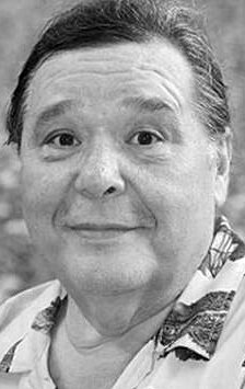 სერგეი ნიკოლაევი