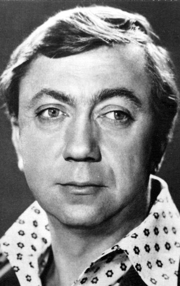 რომან ტკაჩუკი