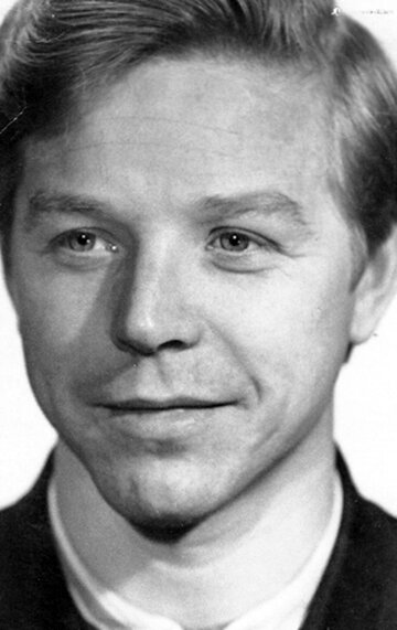 მიხაილ კისლოვი