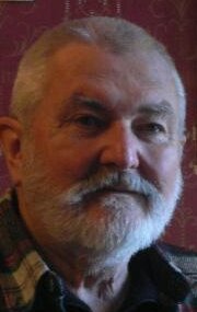 ვადიმ მიხაილოვი