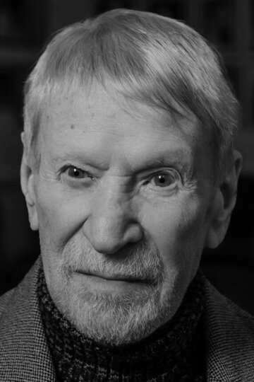 ივან კრასკო