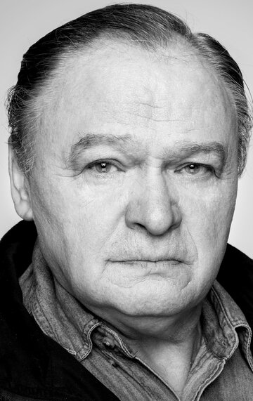 გენადი ბოგაჩოვი