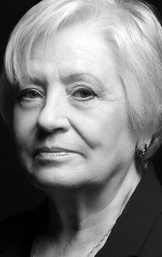 ევგენია ურალოვა