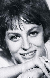 სვეტლანა კორკოშკო