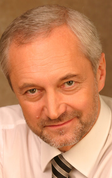 ევგენი გერასიმოვი