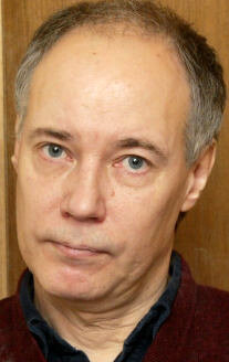 ვლადიმერ კონკინი