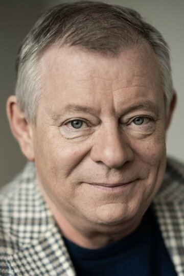 ვადიმ ანდრეევი