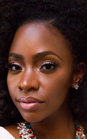 სტივენ სოდერბერგი